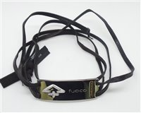Pulsera Rebecca Mujer in Acero OBL23 - OBL23